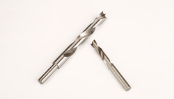 DMtools Hex Shank Screw Point ดอกสว่านเจาะไม้สำหรับเจาะไม้ Brocas Para Perforar Pozos