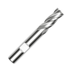 โรงงานขายตรง DIN844 6Mm Hss End Mill Dovetail Angular Cutters Milling